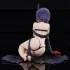 Фигурка 1/6 To Love-Ru Darkness: Haruna Sairenji Darkness Ver. изображение 2