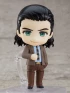 Фигурка Nendoroid Loki: TVA Ver. источник Loki