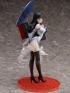 Фигурка 1/7 Azur Lane Yat Sen изображение 1