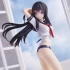 Фигурка Coffee Kizoku Illustration Rika Shiramine изображение 9