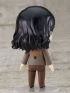 Фигурка Nendoroid Loki: TVA Ver. изображение 4