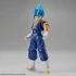 Модель Figure-rise Standard Super Saiyan God SS (Super Saiyan) Vegito серия Figure-Rise Standard
