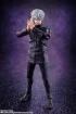 Фигурка S.H.Figuarts Satoru Gojo (Reissue) изображение 1