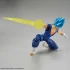 Модель Figure-rise Standard Super Saiyan God SS (Super Saiyan) Vegito источник Dragon Ball