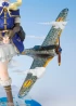 Category.complete-models Figuarts ZERO Emma серия Figuarts Zero