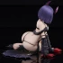 Фигурка 1/6 To Love-Ru Darkness: Haruna Sairenji Darkness Ver. изображение 7