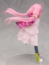 Фигурка 1/7 Laid-Back Camp Nadeshiko Kagamihara Figure производитель WING