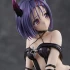 Фигурка 1/6 To Love-Ru Darkness: Haruna Sairenji Darkness Ver. изображение 14