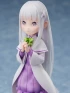 Фигурка Re:Zero - Starting Life in Another World Emilia -Childhood Memories- изображение 3