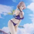 Фигурка SSSS.DYNAZENON Mujina Figure изображение 8