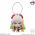 Фигурка Demon Slayer: Kimetsu no Yaiba Deformed Mascot 5: 1Box (10pcs) изображение 3