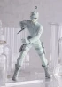 Фигурка POP UP PARADE White Blood Cell (Neutrophil) изображение 3