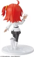Модель Petitrits Master Female производитель Bandai