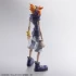 Фигурка The World Ends with You The Animation: Bring Arts Neku Sakuraba источник The World Ends with You