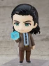 Фигурка Nendoroid Loki: TVA Ver. производитель Good Smile Company