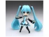 Category.action-figures Ptimo: Hatsune Miku серия Vocaloid