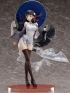 Фигурка 1/7 Azur Lane Yat Sen изображение 7