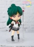 Фигурка Figuarts Mini Super Sailor Pluto -Eternal Edition- производитель Bandai