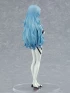 Фигурка POP UP PARADE Rei Ayanami: Long Hair Ver. изображение 1