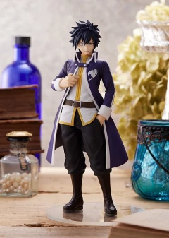 Category.pop-up-parade POP UP PARADE Gray Fullbuster: Grand Magic Games Arc Ver. изображение 3