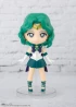 Фигурка Figuarts Mini Super Sailor Neptune Eternal Edition серия Figuarts Mini