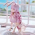 Фигурка Bae.C Illustration - Lirin Figure изображение 9
