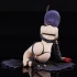 Фигурка 1/6 To Love-Ru Darkness: Haruna Sairenji Darkness Ver. изображение 3