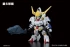 BB Senshi No.401 Gundam Barbatos DX изображение 7