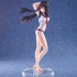 Фигурка Coffee Kizoku Illustration Rika Shiramine изображение 3