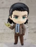 Фигурка Nendoroid Loki: TVA Ver. изображение 2