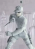 Фигурка POP UP PARADE White Blood Cell (Neutrophil) изображение 5