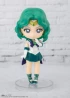 Фигурка Figuarts Mini Super Sailor Neptune Eternal Edition источник Sailor Moon