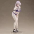 Фигурка SSSS.DYNAZENON Mujina Figure источник SSSS.DYNAZENON