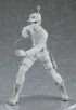 Фигурка POP UP PARADE White Blood Cell (Neutrophil) производитель Good Smile Company
