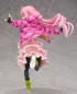 Фигурка 1/7 Laid-Back Camp Nadeshiko Kagamihara Figure изображение 1