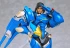 Фигурка figma Pharah изображение 4
