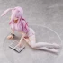 Фигурка Bae.C Illustration - Lirin Figure изображение 5