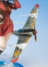 Фигурка Figuarts ZERO Kylie производитель Bandai