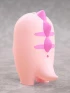 Фигурка Nendoroid More: Face Parts Case (Pink Dinosaur) производитель Good Smile Company
