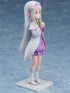 Фигурка Re:Zero - Starting Life in Another World Emilia -Childhood Memories- изображение 9