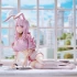 Фигурка Bae.C Illustration - Lirin Figure изображение 8