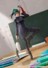 Фигурка POP UP PARADE Maki Zen'in изображение 5
