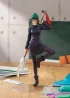Фигурка POP UP PARADE Maki Zen'in изображение 3