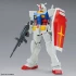1/144 ENTRY GRADE RX-78-2 Gundam изображение 1
