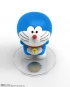Category.complete-models Figuarts Zero Doraemon (Stand By Me Doraemon 2) производитель Bandai