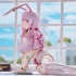 Фигурка Bae.C Illustration - Lirin Figure изображение 10