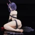 Фигурка 1/6 To Love-Ru Darkness: Haruna Sairenji Darkness Ver. производитель Union Creative