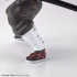 Модель Demon Slayer: Kimetsu Model: Tanjiro Kamado изображение 2