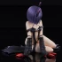 Фигурка 1/6 To Love-Ru Darkness: Haruna Sairenji Darkness Ver. изображение 9