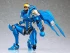 Фигурка figma Pharah изображение 3
